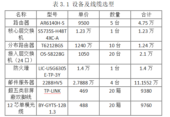d633530a6723d97d45a1f7a76d2bb198