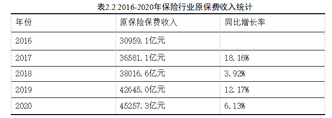 d638b795a16d1588d6760fad370cc09f
