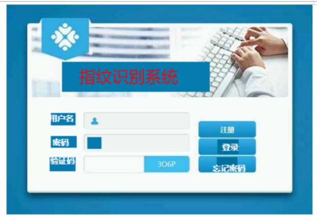 d6438f7c010e333494e1a01216796570