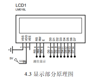 d64497c79c5a912e2bf4f675a1af10e5