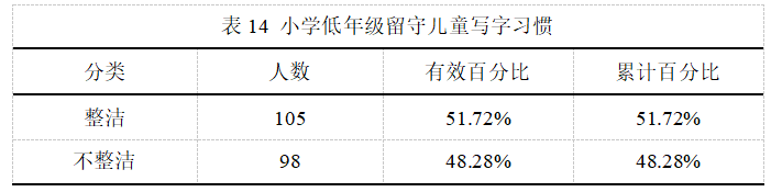 d6509d845d83f93a1bd61790bdcff17a