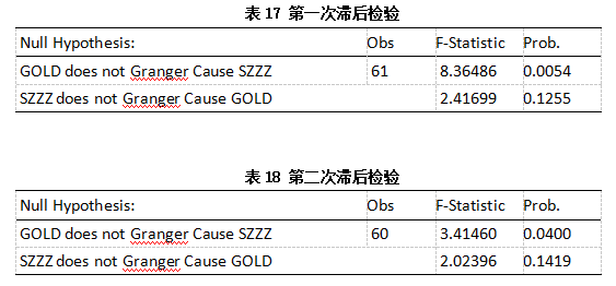 d65eb569c341e7f4a19808b26e99d4f5