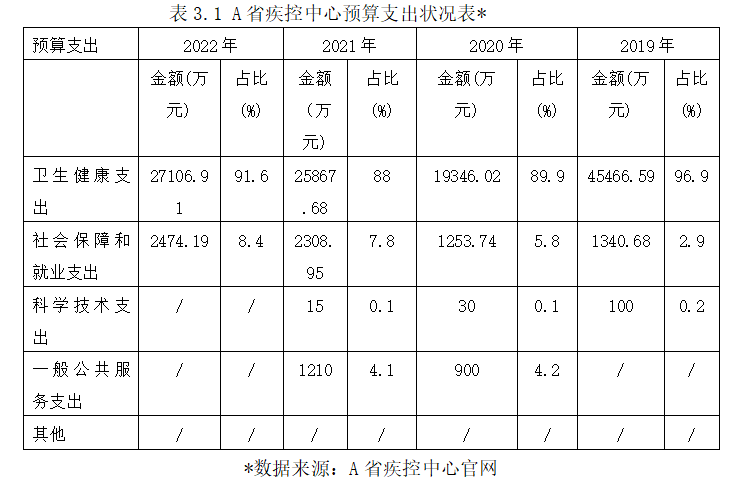 d666fcaa0720bc7d27422e5c92e81568