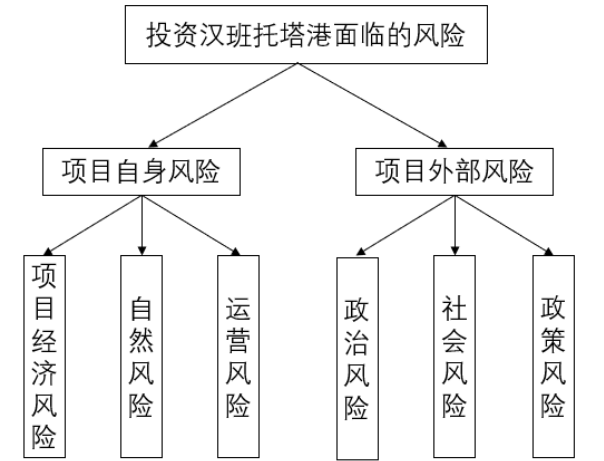 d66b20ee8a1cc28b5b8440ba3ef8679b