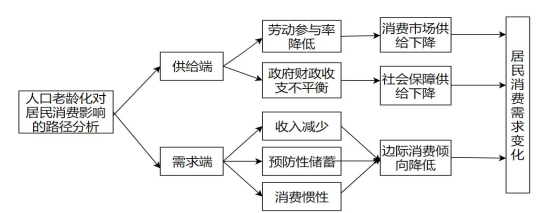 d67bc1d77fea41f740e55f7b73816b4a