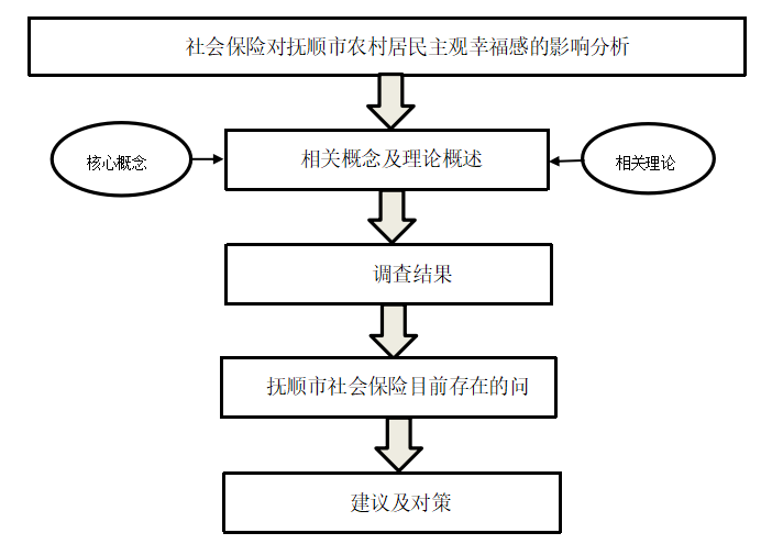 d684abba3aae66015fdd1cff6c94ccc1