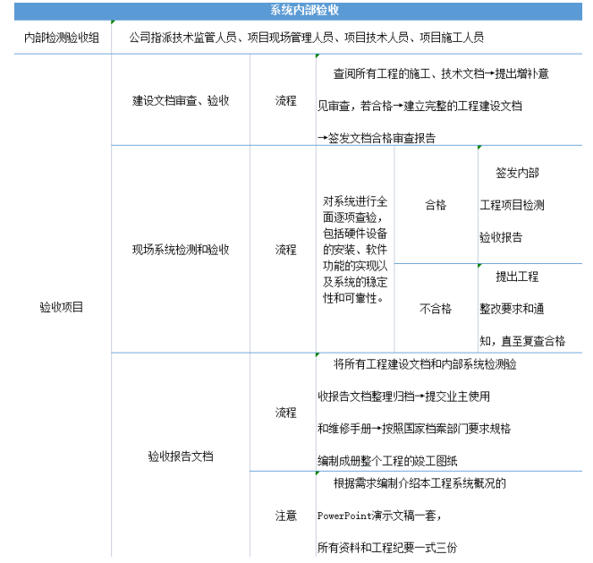 d68cbee8a9f6afce09d42cdd944ea653