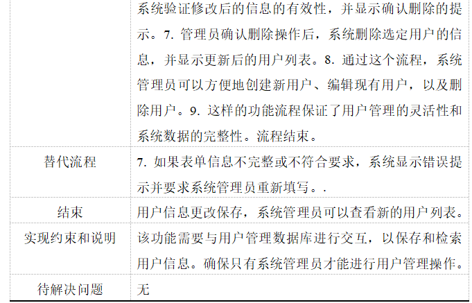 d690af715a3aeacd05a2a8a22a9574c9