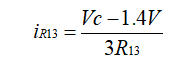 d695d8d69ffddccd8d1c4b5504eb195f