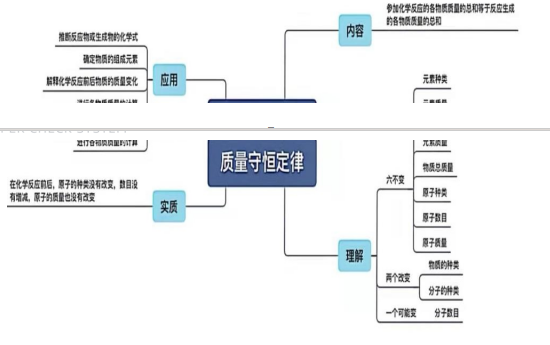 d698cbc36e7a368dbaff6ea080fbfc36