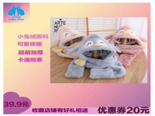 d6a4d124f39dc432e6d1479fc97ddf61