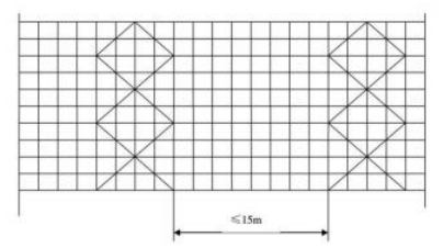 d6a7b86cac5831e8078d1817056c2748