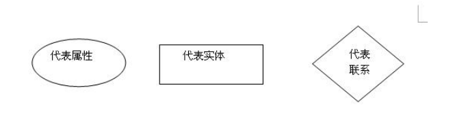 d6b4aaa77a74bb045b42ffc52d3c016f