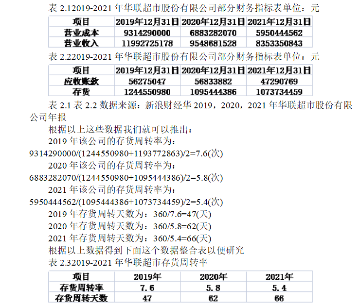 d6b5108b254307b3ef23afea85166b8f