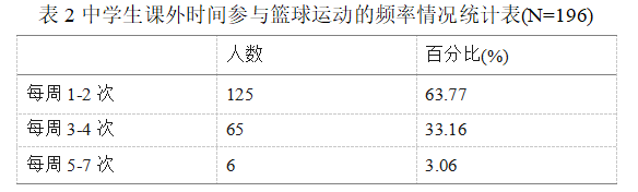 d6ca064fa7d71e387eb9e7d705cda20d