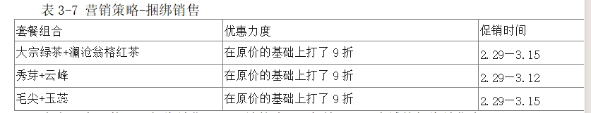 d6d1f717d1ba027c3a9021f505ff68c0