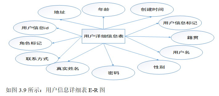 d6d258f62b009673a255eb871c21e630
