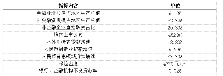 d6f4e08885c49f4a2f0c2a8b0c0b8608