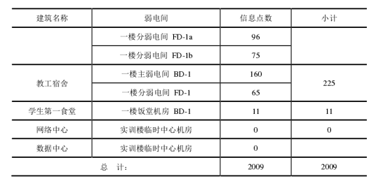 d6fc6af993de9fe47607a85a409f2009-1