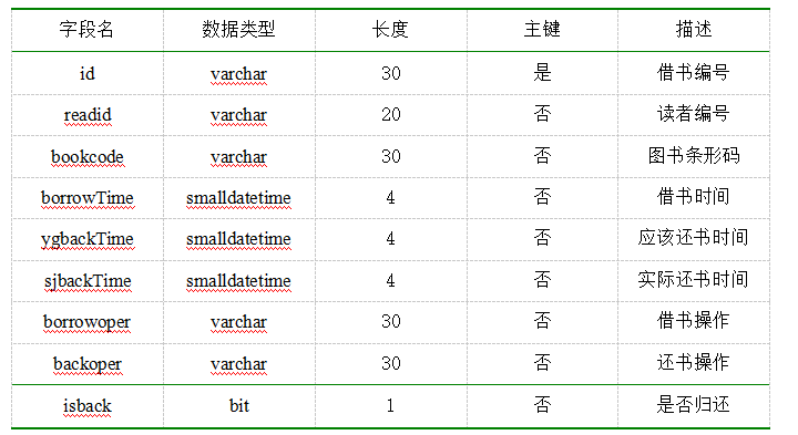 d70765a1b749a873ca5d7ff12bcffa0a