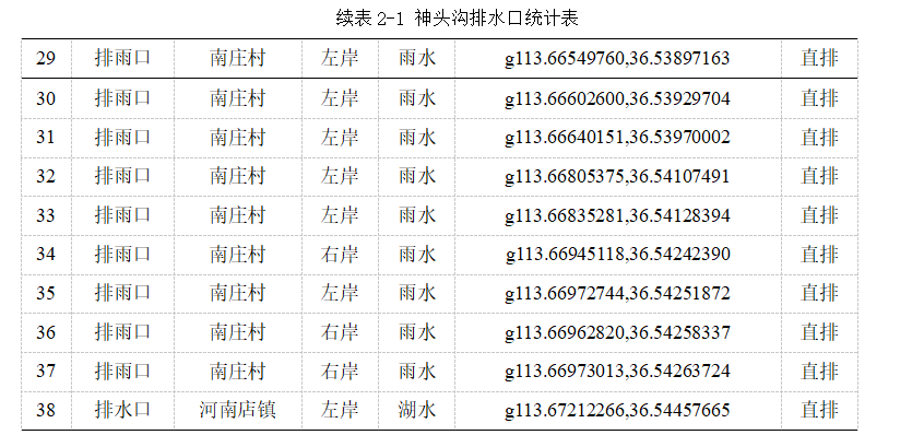 d708cbbac160216e30a343213979bdca