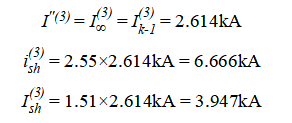 d714138a0f3c74d27b4a82ce9fba37a2