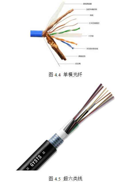 d7181b123b1169201dd3b2f1a68c14d3