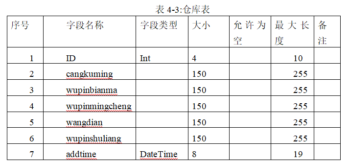 d726dfd984ef8a29cdabbc7457989f3e