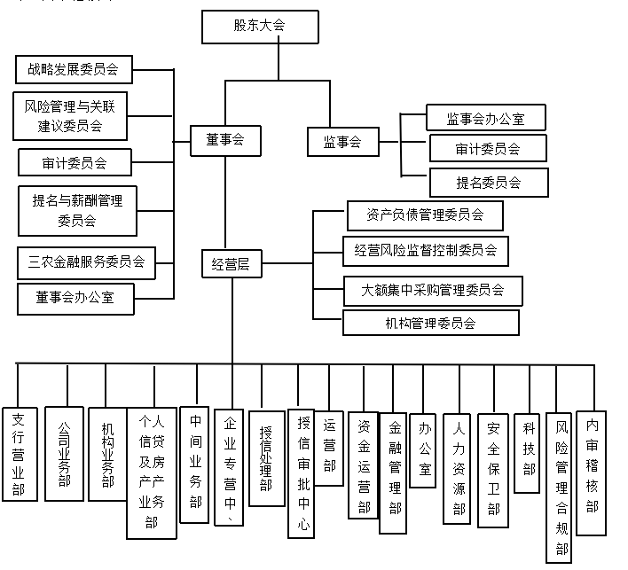 d72d2fba9187e62696d3a4616e0565f4