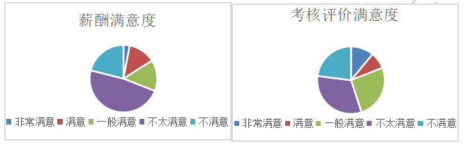 d7338aaf9e0d23ba306403d5b165ea8c