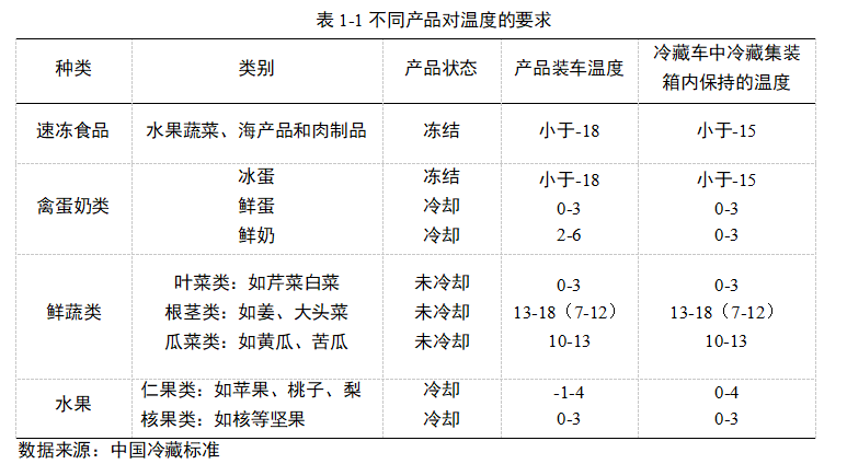 d734bf2f9f7e5d27e930fcdf24ad3907