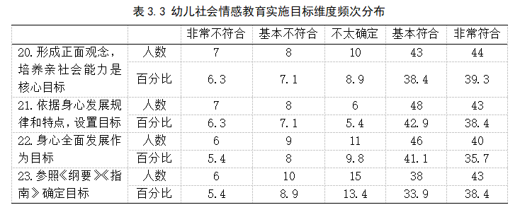 d7407fa5486fe97fb073665d11e2e208
