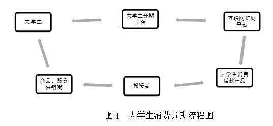 d755a7f776d92a26107cd41a87cc6e57