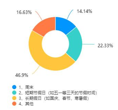 d755fc519fa007bcaf59a41e397f5d40