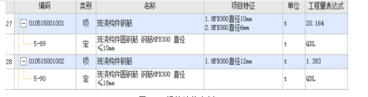 d76058f018f1e1009d7c85d2c99770ff