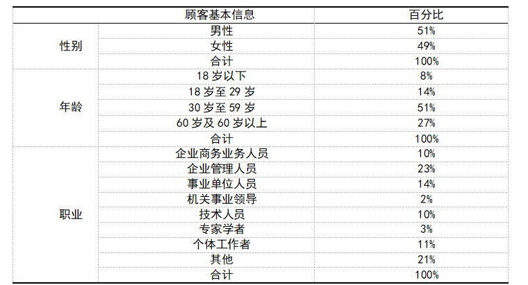 d795f56ca86fd24515ab3893113b11cb