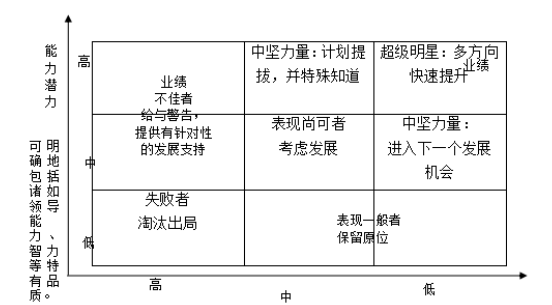 d79e38b6e63353ba4991f7aacdb4c28f