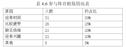 d7a979da0ff002bb7d47b4e409e62b93