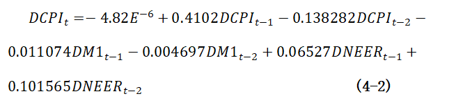 d7b11dba7dc84e7b948ca34c6abbb57a