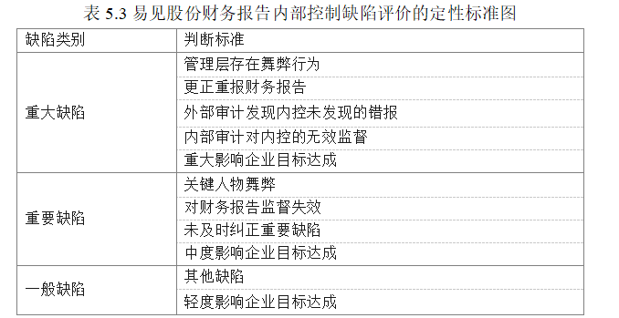 d7b7cb071e5541204a105a019e57e7eb
