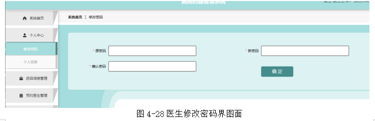 d7bf68eef2e02d4a08a9168c8bf14e45