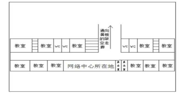d7c1fa473dfcba6536893c87b8107aab