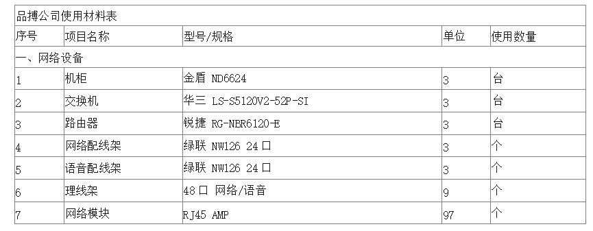 d7ef3b1effd022e316c798b3121458f1
