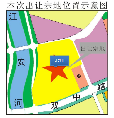 d80d3f355dbbd4fb7599251528d2f4d1