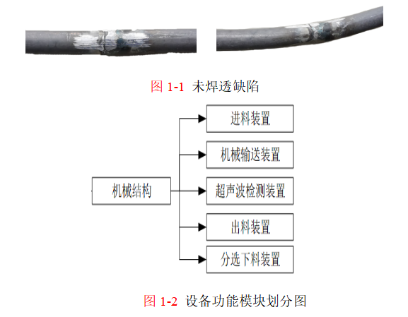 d81ab583f4711153d281193a4a90fbe3
