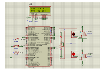 d81cc1631e939845e0c436f7404fbe64