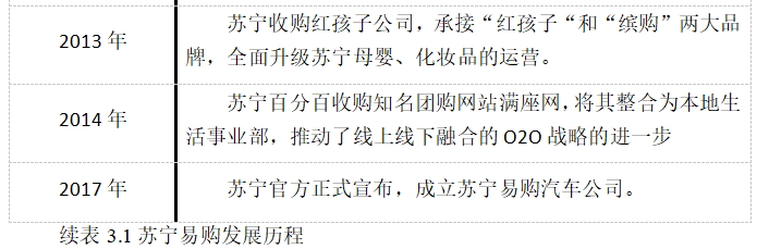 d81dd081c48540b7ef993bc18a2442b2