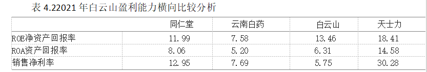 d83de9fb809cda44a100f76847524e4c