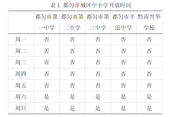 d845d07d8e4dd82979f85e5b645280a0