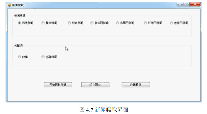 d857bddcb651f1f77f76dcab21beba00